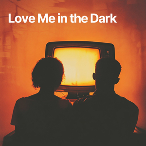 Almost Loved Me Right