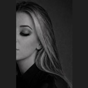 Zostawiasz ślady po sobie