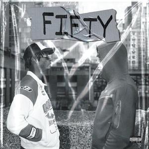 FIFTY