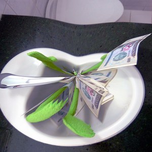 Prout