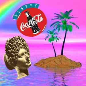 Diana Ross-2019年10月29日（揭冰 remix）