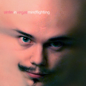 The Mind Inside The Mind (Original Mix)