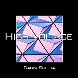 High Voltage