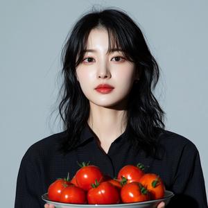 뚱뚱하지만 사랑해