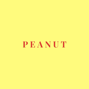 Peanut