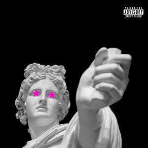 Kicked