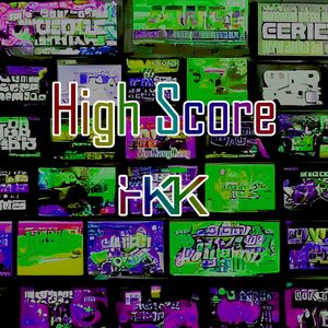 High Score