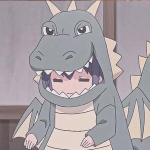 你是对的人（翻自 皮卡丘多多）