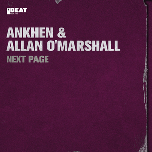 Next Page (Anhken Remix)