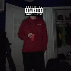 GAS STATION WEED (feat. Blue Balls)