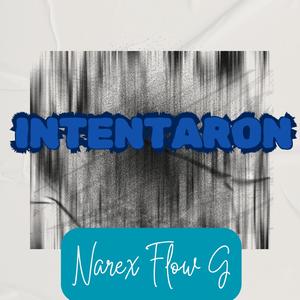 INTENTARON