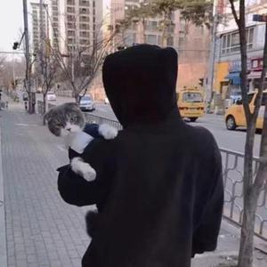 途中