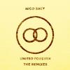 Nico Brey - United Forever (Hessian Remix) (Hessian Remix)