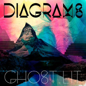 Famous Blue Raincoat