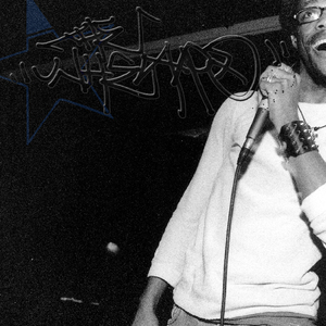 Barebacc Ryders (Team RockIt)