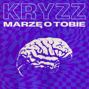 marzę o Tobie