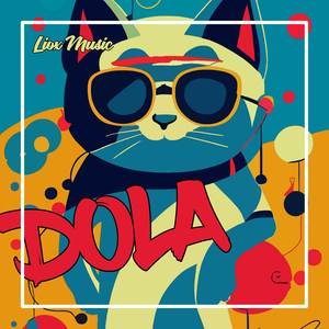 DOLA (Liox Music Remix)