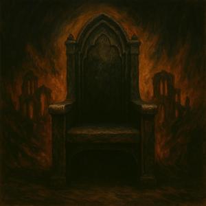 Sovereign of the Void