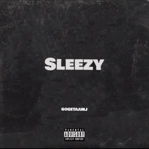 Sleezy
