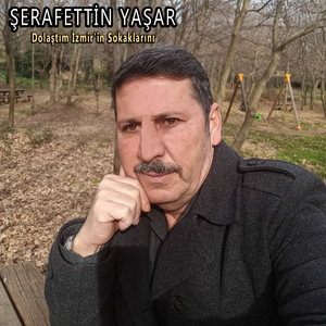 Yanıldım Yandım Bak Arkadaş