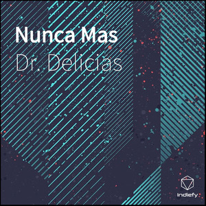 Nunca Mas