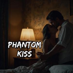 Phantom Kiss