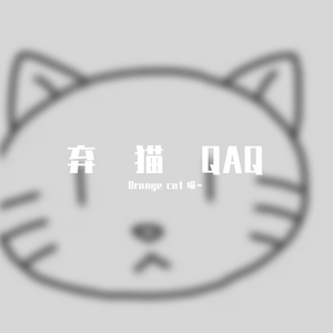 Three-minute passion(Prod.T.F.G)