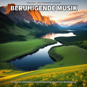 Ruhige Musik