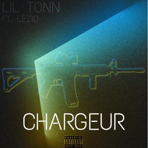 Chargeur (feat. Lezio)