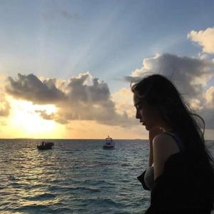 精彩最初-醒着醉DJ（精彩最初 remix）