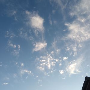 成长的岁月(修复版)(Remaster)