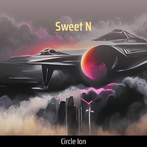 Sweet N