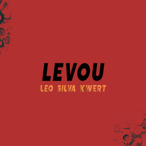 Levou
