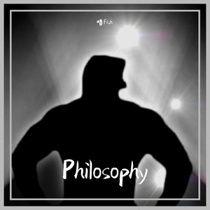 Philosophy