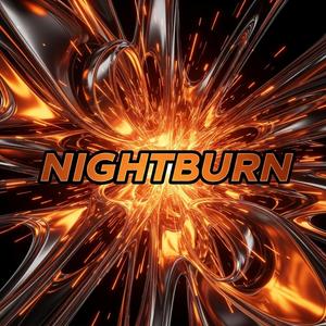 Nightburn