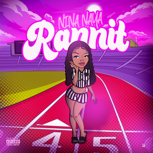 Rannit