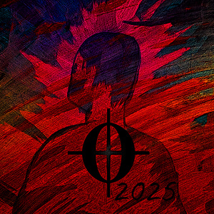 Lions (2026 Remastered Version)