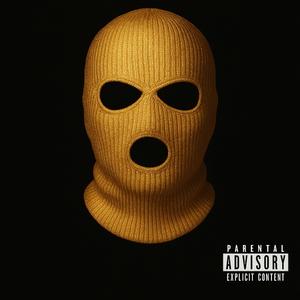 Boloko (Golden Boot)