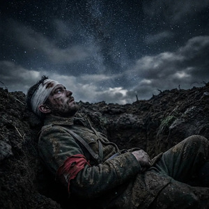 Боец
