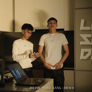 LỐI SỐNG ĐẸP (feat. Ozee Kxng & Draco)