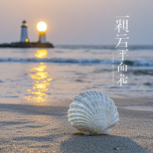 你我当了六年的同卓你走的那一天我连告白