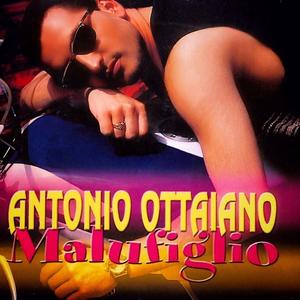 Malufiglio
