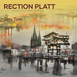 Rection Platt (Cover)