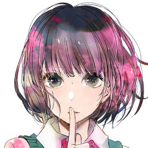 平行线 人渣的本愿ED 吉他版 （Cover：酸欠少女さユり）