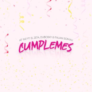 Cumplemes