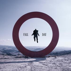 FALL DAY