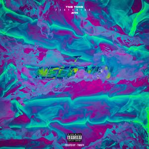 I Need You (feat. ATM FatKnot)