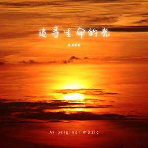 追寻生命的光fragment