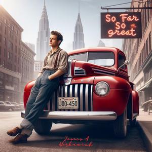 Faithfull Love (Radio Edit)