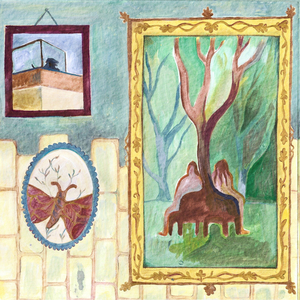 Horta